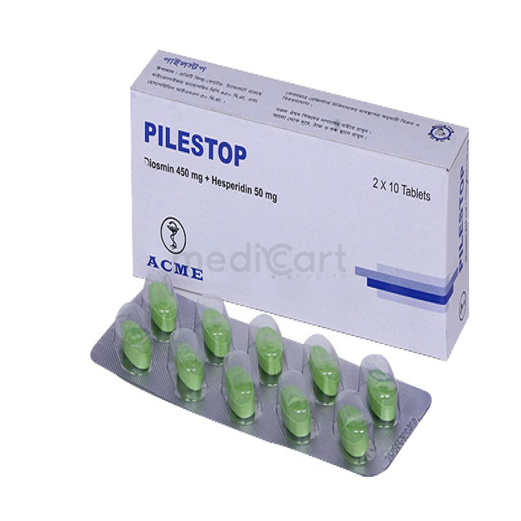 pilestop-450-mg50-mg-tablet
